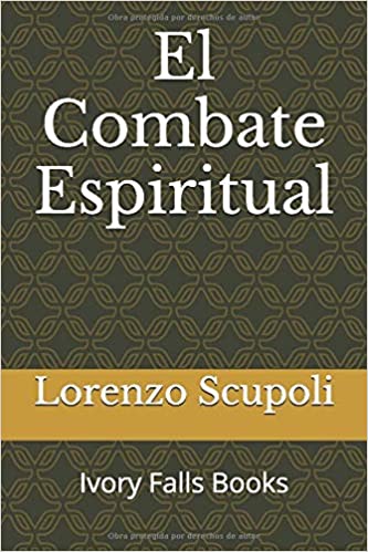 El Combate Espiritual