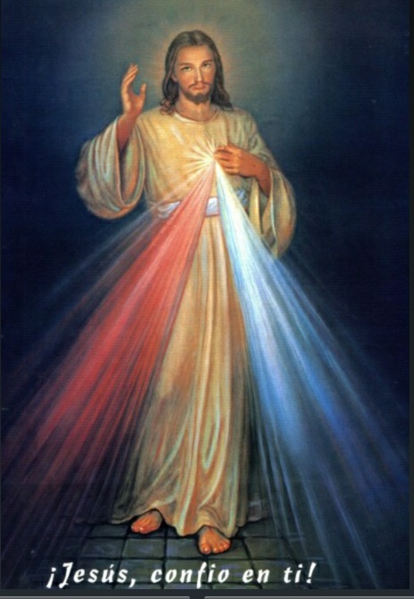 Anna_Katharina_Emmerick