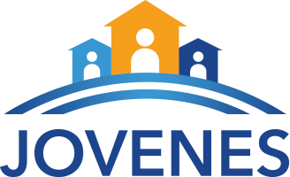 Jovenes