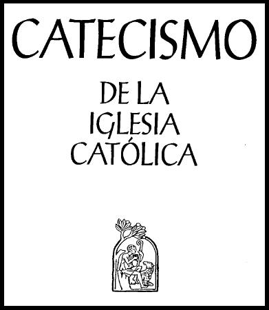 Portada-Catecismo
