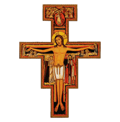 Image 01