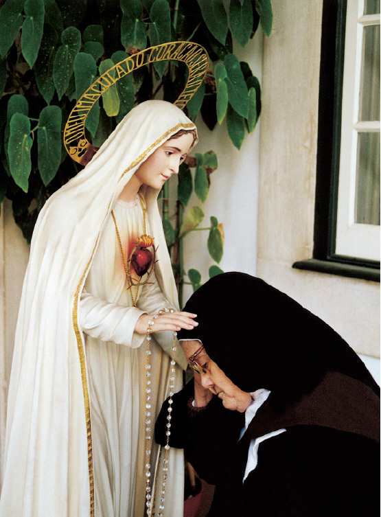 Sor-Lucía.jpg